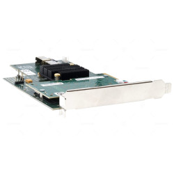 46C9037 IBM SERVERAID-MR10I SAS SATA CONTROLLER PCI-E